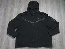 Nike sportswear tech for sale  Irving
