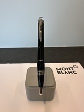 Montblanc starwalker midnight gebraucht kaufen  Emmendingen