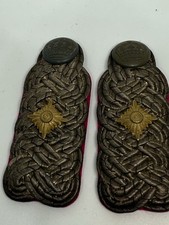 Wwi original imperial for sale  Phenix City