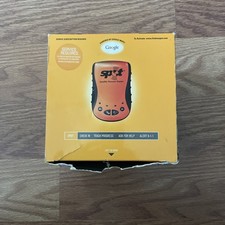 Rastreador pessoal portátil via satélite SPOT comprar usado Rastreador pessoal portátil via satélite SPOT comprar usado  Enviando para Brazil