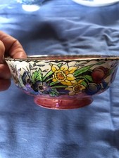 1930 vintage maling for sale  SCUNTHORPE