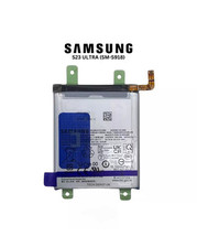 Genuine samsung galaxy for sale  LONDON