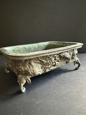 Antique japanese ikabana for sale  Pasco