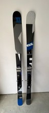 Volkl kendo 170cm for sale  Littleton