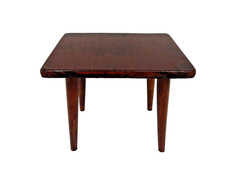 Vintage small brown for sale  HASSOCKS