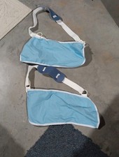 Adjustable arm slings for sale  Elizabethtown