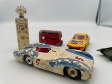 Bundle vintage toy for sale  MORETON-IN-MARSH