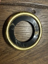 Berker palazzo 109112 gebraucht kaufen  Schalksmühle