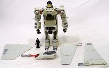 Hasbro transformers crossovers for sale  Sykesville