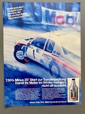 Mobil peugeot 205 gebraucht kaufen  Aßlar