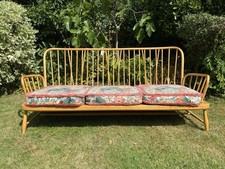 Ercol jubilee three for sale  HASSOCKS