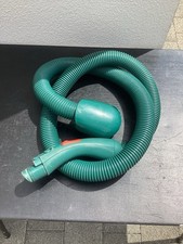 Riginal vorwerk schlauch gebraucht kaufen  Memmingen