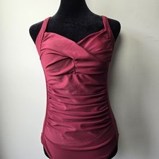 Ekouaer maroon one for sale  Mount Orab