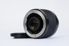 Carl zeiss mutar usato Carl zeiss mutar usato  Spedire a Italy