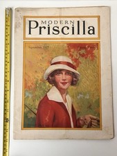 Vintage september 1927 for sale  Orlando