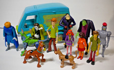 Big scooby doo for sale  Bessemer