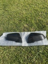 bmw f30 mirror for sale  BANBRIDGE