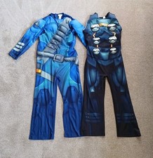 Boys dress costume for sale  DOWNHAM MARKET