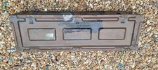 Mk1 beetle front for sale  DUNSTABLE