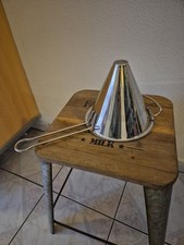 Sieb edelstahl neu gebraucht kaufen  Regensburg