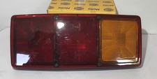 Hella 2se003167 031 gebraucht kaufen  Gollhofen