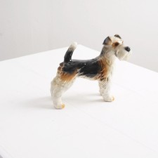 Goebel hund germany gebraucht kaufen  Stadthagen