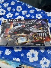 mega bloks halo pelican for sale mega bloks halo pelican for sale Cloquet