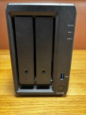 Synology diskstation ds720 gebraucht kaufen Synology diskstation ds720 gebraucht kaufen  München