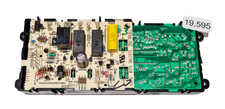 Tablero de control de horno Frigidaire 316101004 100-01020-03 segunda mano  Embacar hacia Mexico
