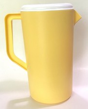 Vintage yellow rubbermaid for sale  Boerne