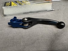 Arc clutch lever for sale  BURTON-ON-TRENT