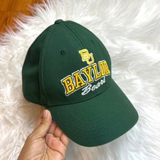 Baylor university bears for sale  San Diego
