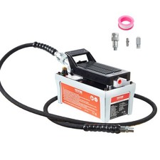 Air hydraulic pump for sale  Perth Amboy