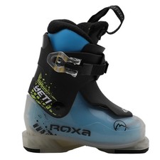 Chaussure ski occasion d'occasion  La Roche-sur-Foron