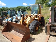 Case 621b wheel for sale  Carbondale