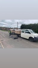 Hot tub relocation for sale  PETERBOROUGH