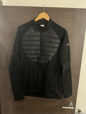 jumper nike for sale  MAIDSTONE