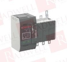 ASEA BROWN BOVERI OXA200U2X2QB / OXA200U2X2QB (NOVO NA CAIXA) comprar usado  Enviando para Brazil
