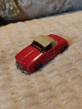 Voiture cij dyna d'occasion  Gourdon