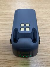 Bateria de voo inteligente DJI Spark usada (1.480mAh/11.4V) Spark Part3 um ciclo comprar usado  Enviando para Brazil
