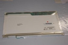 Toshiba qosmio x300 gebraucht kaufen  Altena