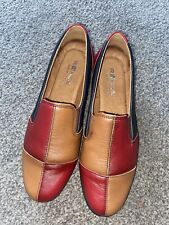 Rohide leather women for sale  CATTERICK GARRISON