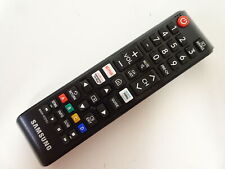 Samsung led smart for sale  Lansing