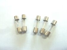 Honda fusibili ampere usato  Sarno