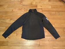 Men scott freeride for sale  Montrose
