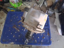 honda accord ex power for sale honda accord ex power for sale Kissimmee