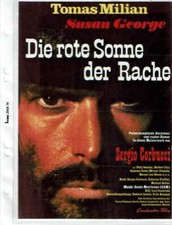 Nfb 2587 tomas gebraucht kaufen  Vallendar