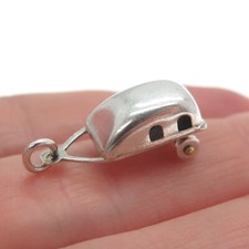 925 sterling silver for sale  New York