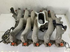 Fits 1999 2001 for sale  Indianapolis