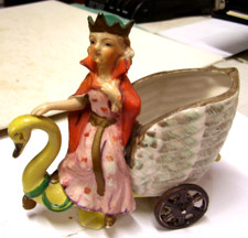 Porcelain occupied japan for sale  Spencerport